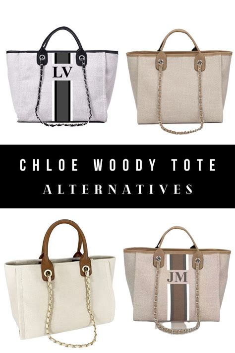 c hloe replica bags|chloe tote handbag dupe.